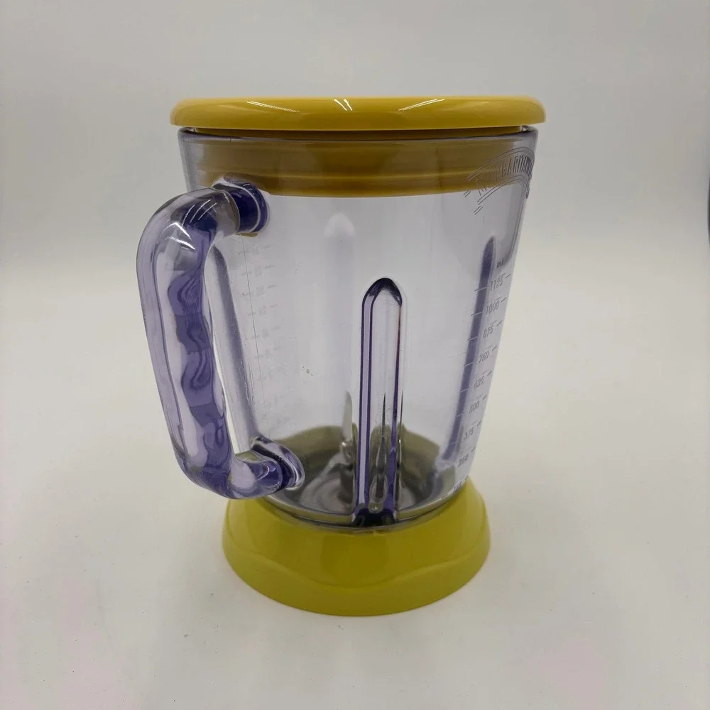 N/A margaritaville blender
